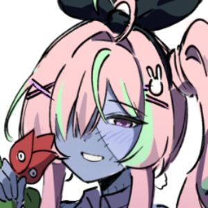 Roz_Arai