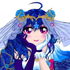 Rozaria_Lumina