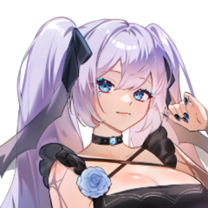 rozea