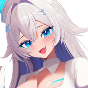 rozea
