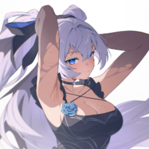 rozea