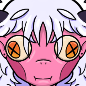 RozeCaldera