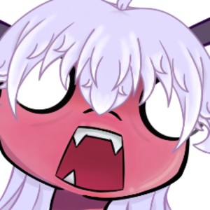 RozeCaldera
