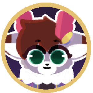 RozelDraws