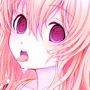 shizoyandere