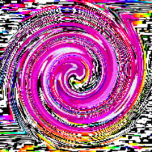 RozenStar