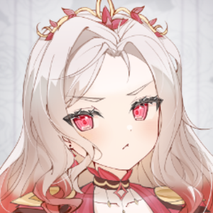 RozettiaDay
