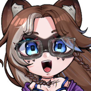 RozeyBlue