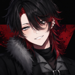 rozugouto