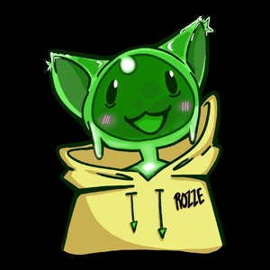 RozZeKai