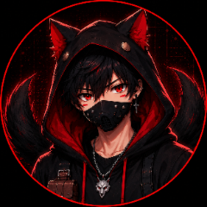 rpd_redwolf