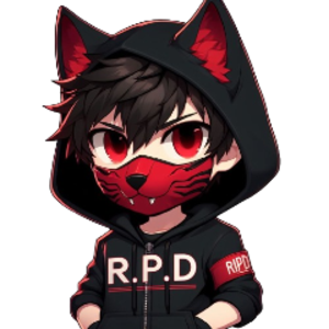 rpd_redwolf