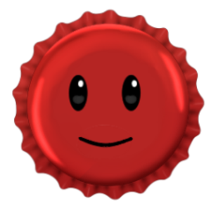 RPG_Capper