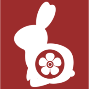 RPGReki
