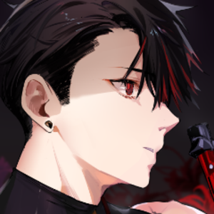 RPR