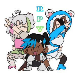 Rpv_ttv