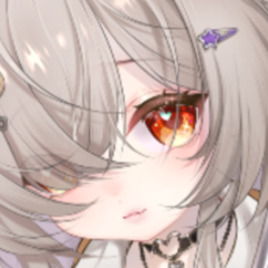 ほとぎほぐ