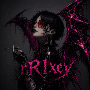rR1xey