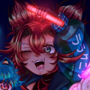 RRakunio