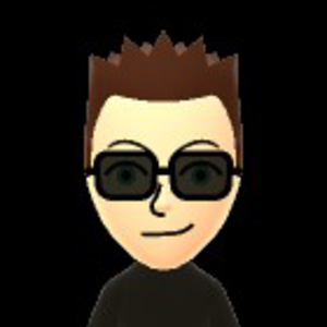 RRod_is_boss