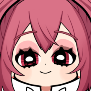 ルルる_ペンタキル