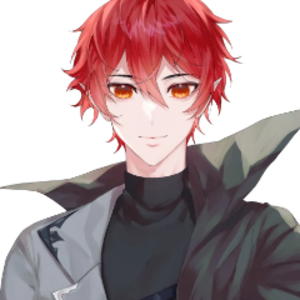 rrRed