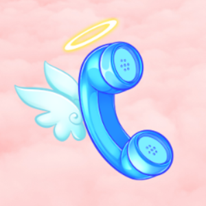 Rsephone