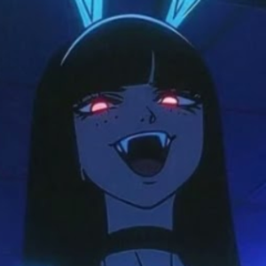 rSleepy