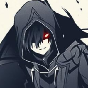 rSleepy