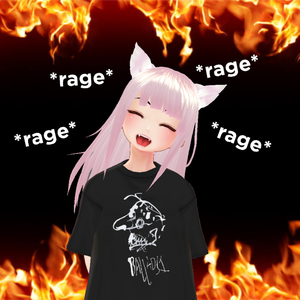 rSnowWolf