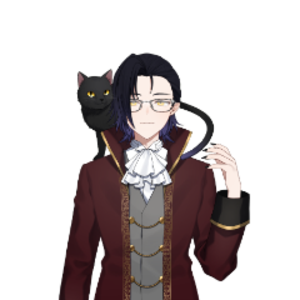 玖條ヤコブ