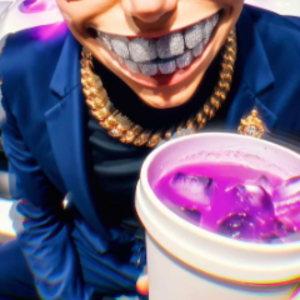 rst_ttv