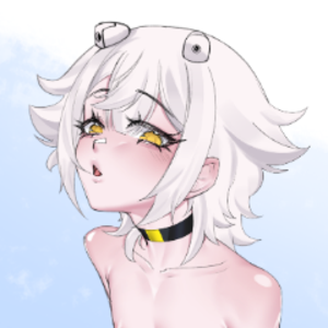 rtmisVT
