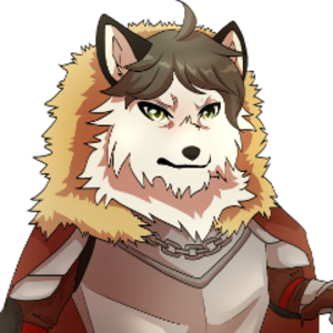 rtorres12wolf
