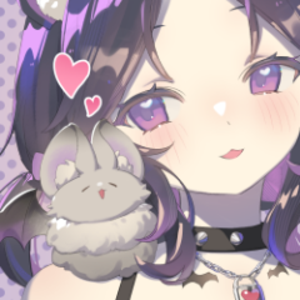 他子