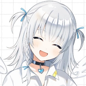 るあ坊