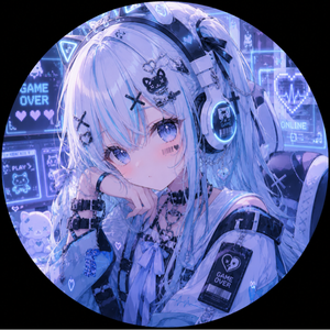 蒼瀬ルア