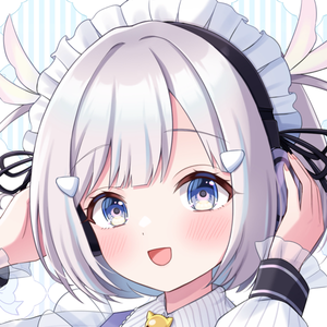 かすみるあ