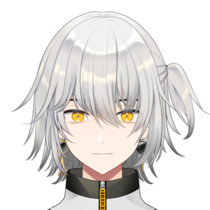 冬日向るあ