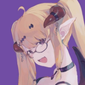 ruamamiya