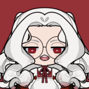 rubedo_vt