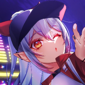Mai Rubee