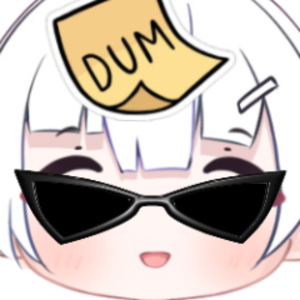 RubianRubix
