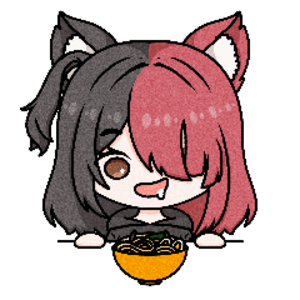 RubiiOwO