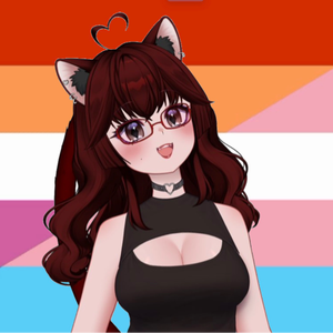 Ruby__Rue
