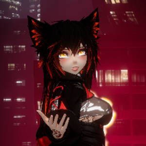 Ruby_BlackRose