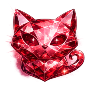 Ruby_Katt