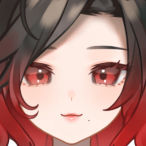 ruby_ravenwing