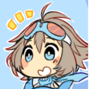 Ruby_Summer_Streams