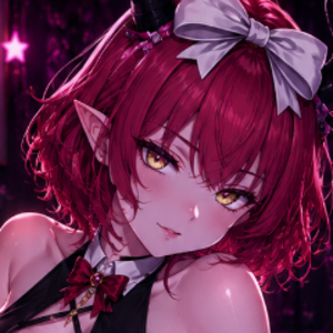 Ruby_vt_